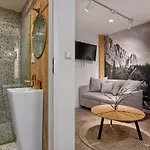 Zakopianska Gawra * 자코파네