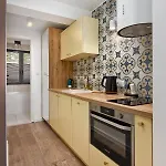 Zakopianska Gawra Appartement Zakopane