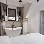 Apartmán Zakopianska Gawra Zakopane
