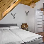 Appartement Zakopianska Gawra